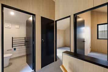 41 Munro Road, Frankton