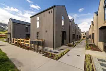 41 Munro Road, Frankton