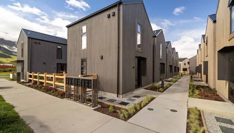 41 Munro Road, Frankton