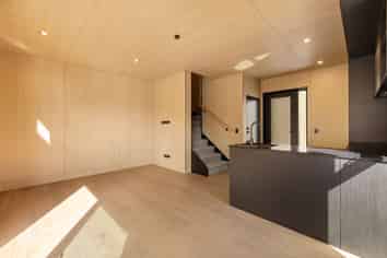 41 Munro Road, Frankton