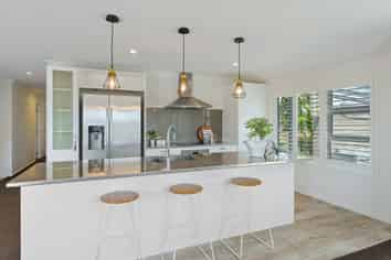 45 Seagrass Place, Otaki Beach