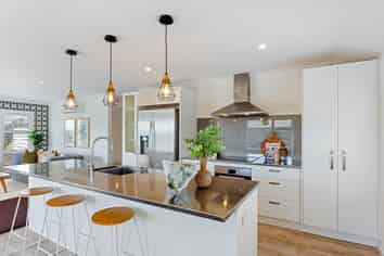 45 Seagrass Place, Otaki Beach