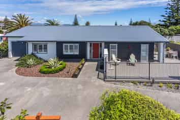 45 Seagrass Place, Otaki Beach