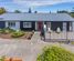 45 Seagrass Place, Otaki Beach, Kapiti Coast, Wellington