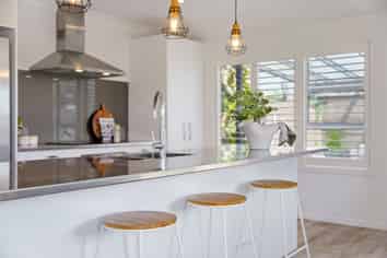 45 Seagrass Place, Otaki Beach