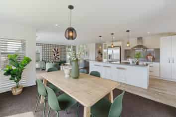 45 Seagrass Place, Otaki Beach