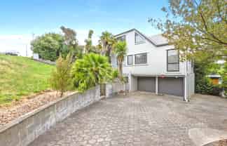 9 Janice Place, MOUNT PLEASANT