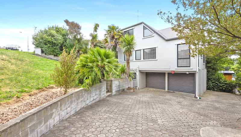 9 Janice Place, MOUNT PLEASANT