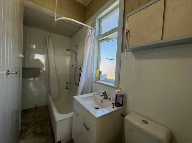 2/67 Northgate, Strandon