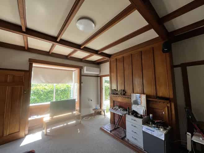 2/67 Northgate, Strandon