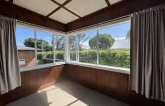 2/67 Northgate, Strandon