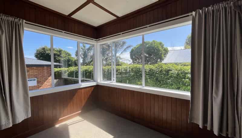 2/67 Northgate, Strandon