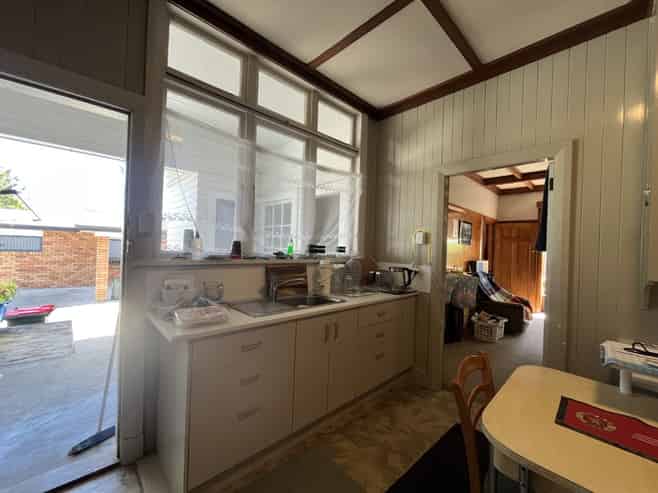 2/67 Northgate, Strandon