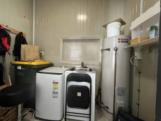 2/67 Northgate, Strandon