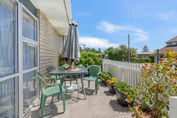 3/220 Coronation Avenue, Welbourn