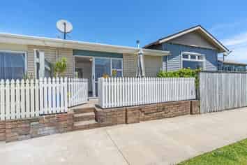 3/220 Coronation Avenue, Welbourn