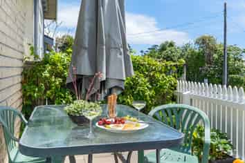 3/220 Coronation Avenue, Welbourn