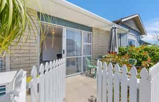 3/220 Coronation Avenue, Welbourn