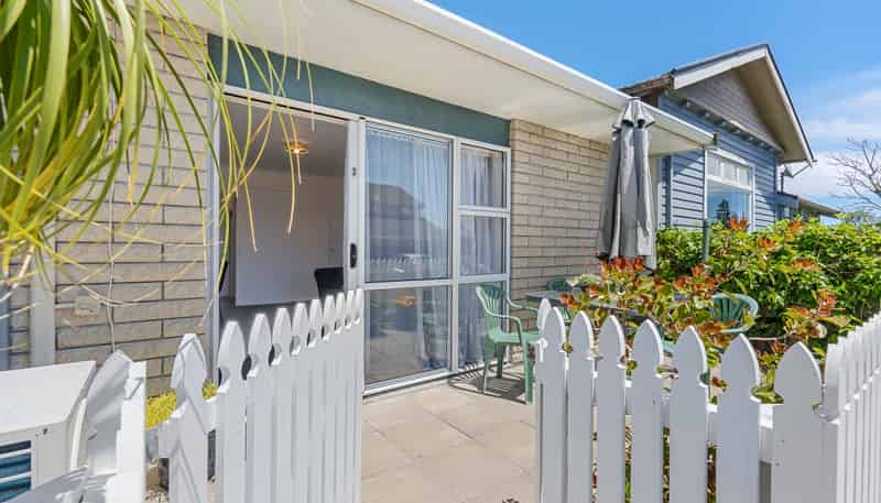 3/220 Coronation Avenue, Welbourn