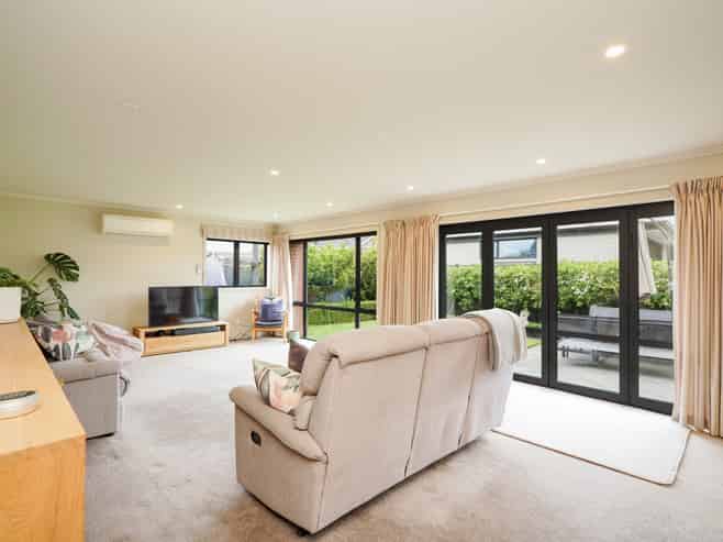 71 Banks Street, Richmond