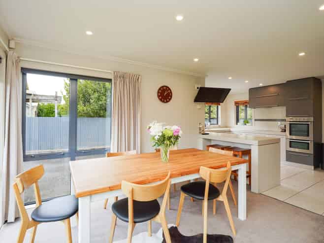 71 Banks Street, Richmond