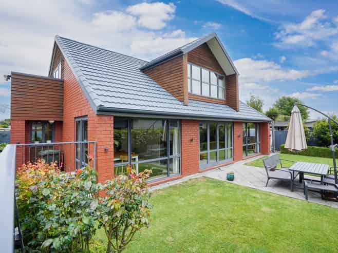 71 Banks Street, Richmond