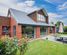 71 Banks Street, Richmond, Invercargill City, Southland