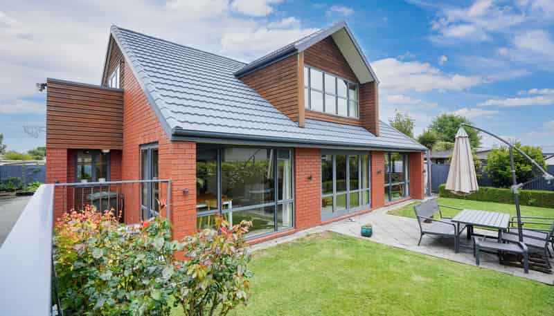 71 Banks Street, Richmond