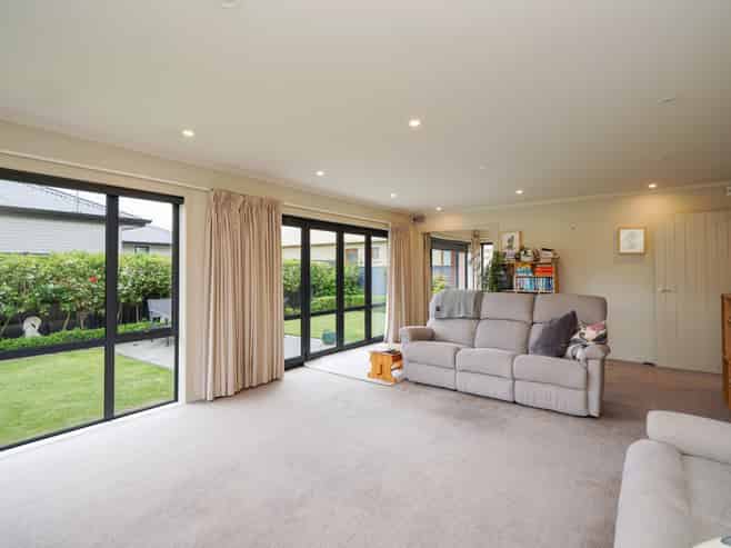 71 Banks Street, Richmond