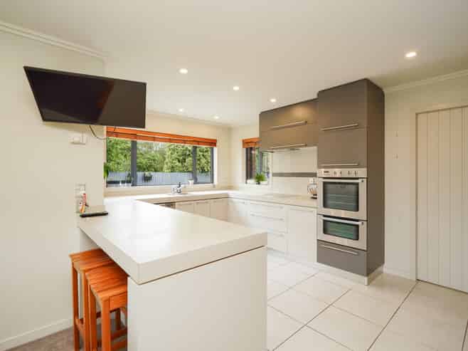 71 Banks Street, Richmond