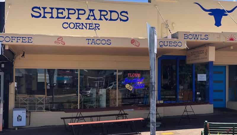 131 Lake Road, Belmont