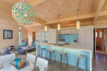 32 Reay Mackay Grove, Waikawa Beach