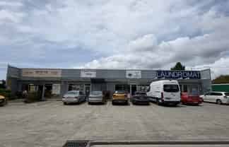 Henderson Food and Beverage Options