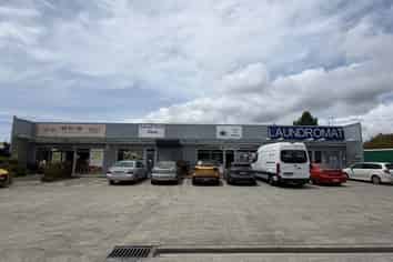 Henderson Food and Beverage Options