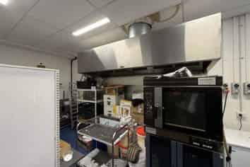 Henderson Food and Beverage Options