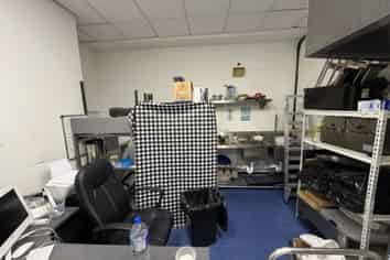 Henderson Food and Beverage Options