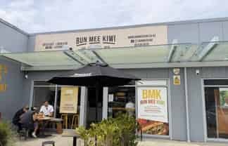 Henderson Food and Beverage Options