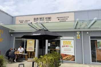 Henderson Food and Beverage Options