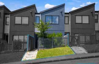 23D Bayview Road, Bayview