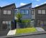 23D Bayview Road, Bayview, North Shore City, Auckland