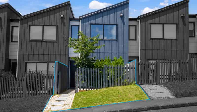 23D Bayview Road, Bayview