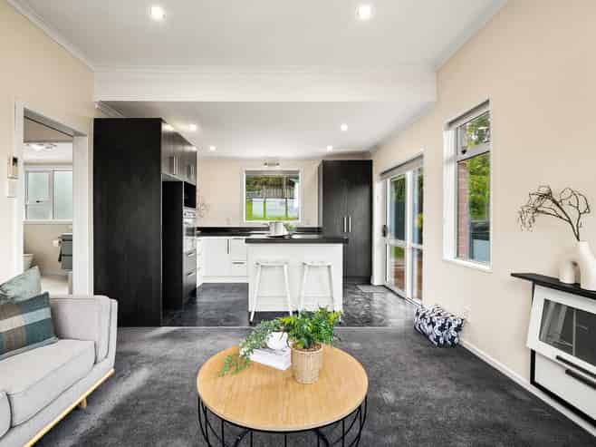 51 North Taieri Road, Abbotsford