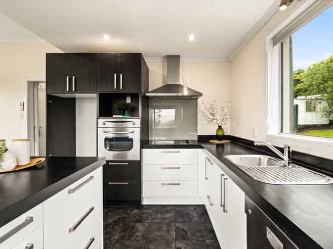 51 North Taieri Road, Abbotsford