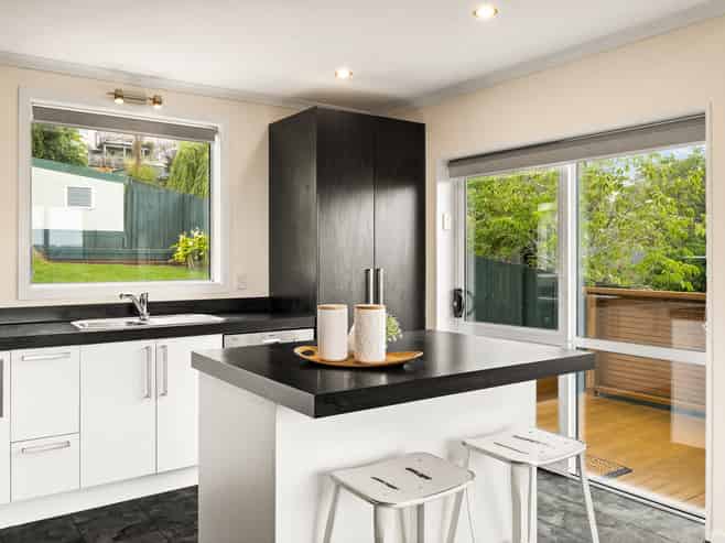 51 North Taieri Road, Abbotsford