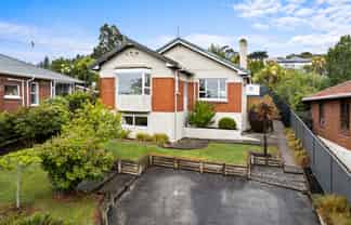 51 North Taieri Road, Abbotsford