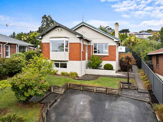 51 North Taieri Road, Abbotsford