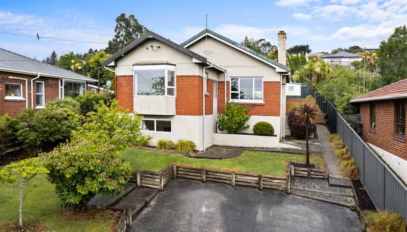 51 North Taieri Road, Abbotsford