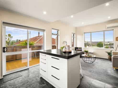 51 North Taieri Road, Abbotsford