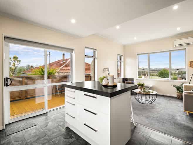 51 North Taieri Road, Abbotsford