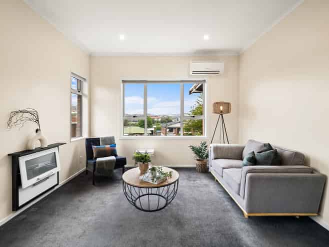 51 North Taieri Road, Abbotsford